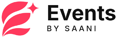 Events by Saani